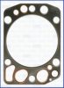 MAN 51039010342 Gasket, cylinder head